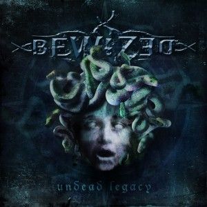 Bewized-Undead Legacy