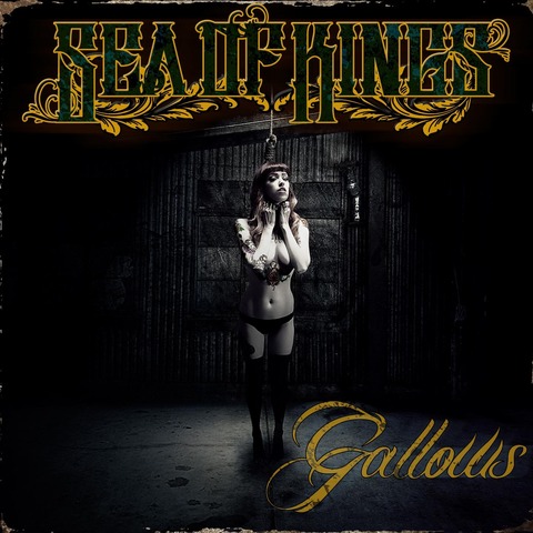 Sea_Of_Kings_Gallows