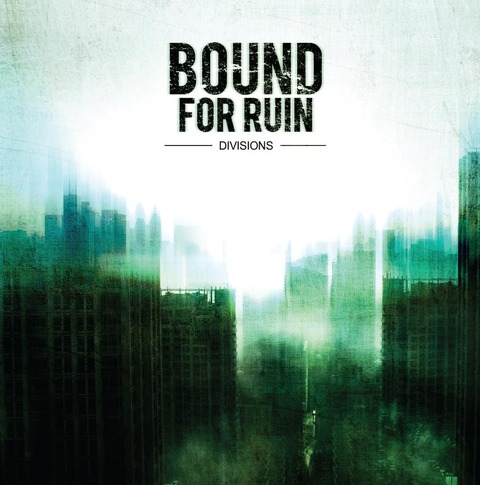 bound-for-Ruin-Divisions