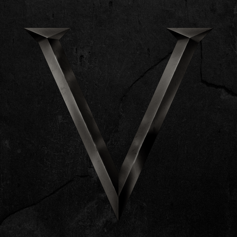 Bullet For My Valentine 「Venom」