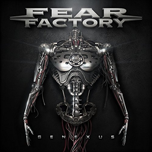 Fear_Factory_Genexus